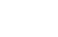 Single Touch