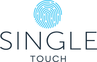 Single Touch